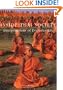 Inside Thai Society