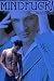 Mindfuck! (Gay Paranormal Erotica)