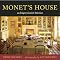 Delightful Homes