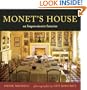 Monet's House: An Impressionist Interior