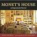 Monet's House: An Impressionist Interior