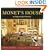 Monet's House: An Impressionist Interior