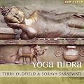 Yoga Nidra