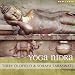 Yoga Nidra