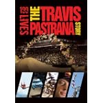 The Travis