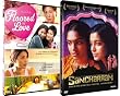 Pack rentr�e entre filles Sancharram + Floored By Love