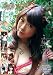 Tokyo 247 PS 02 [DVD]