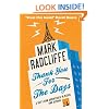 Thank You for the Days: A Boy's Own Adventures in Radio and Beyond