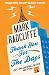 Thank You for the Days: A Boy's Own Adventures in Radio and Beyond