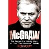 McGraw: The Incredible Untold Story of Tam The Licensee McGraw