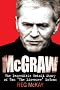 McGraw: The Incredible Untold Story of Tam The Licensee McGraw
