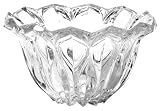Celebrations by Mikasa Blossom Bowl