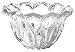 Celebrations by Mikasa Blossom Bowl