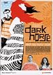 Dark Horse