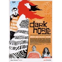 Dark Horse