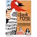 Dark Horse
