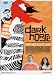 Dark Horse [Edizione: Germania]