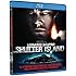 Shutter Island (2010) (BD) [Blu-ray]