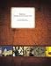 Books : Morality and the Good Life: An Introduction to Ethics Through Classical Sources