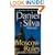 Moscow Rules (Gabriel Allon)