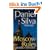 Moscow Rules (Gabriel Allon)