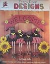 Front Door Designs (Provo Craft)