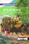 The Overland Trail: From Atchison, Kansas, to Fort Bridger, Wyoming (Famous American Trails)