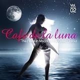 Cafe de la Luna Vol. 2