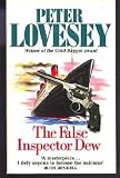The False Inspector Dew