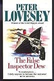 The false Inspector Dew
