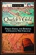 Quelch's Gold: Piracy, Greed, and Betrayal in Colonial New England
