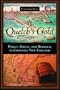 Quelch's Gold: Piracy, Greed, and Betrayal in Colonial New England