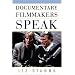 Make a Documentary