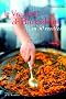 Le vrai go�t de Barcelone... en 50 recettes