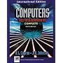 Computers: Tools for an Information Age