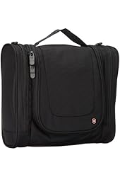 Victorinox  Hanging Toiletry Kit, One Size