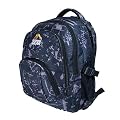 Boys Backpack School College size Rucksack 30-35 Litre Bag Outdoor Gear 5188