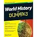 AP Art History: The Basics