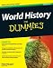 World History for Dummies