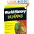 World History For Dummies (For Dummies (History, Biography & Politics))