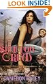 Skeleton Crew (The Underworld Cycle)