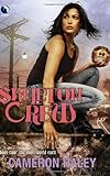 Skeleton Crew (Underworld Cycle)