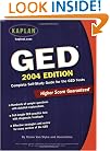 Kaplan GED 2004
