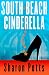 Books : South Beach Cinderella