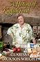 A History of English Food