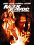 Max Havoc: Curse of the Dragon