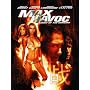 Max Havoc: Curse of the Dragon