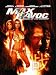 Max Havoc: Curse of the Dragon