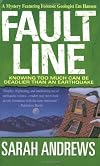 Fault Line