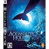 AQUANAUT'S HOLIDAY ~隠された記録~ 特典 オリジナルエコバック付き